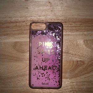 Ban.do iPhone 6 Plus/7 Plus/8 Plus Phone Case